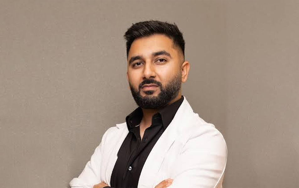 Dental Implant Surgery