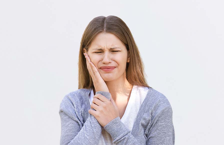 emergency-responsive-banner-bg