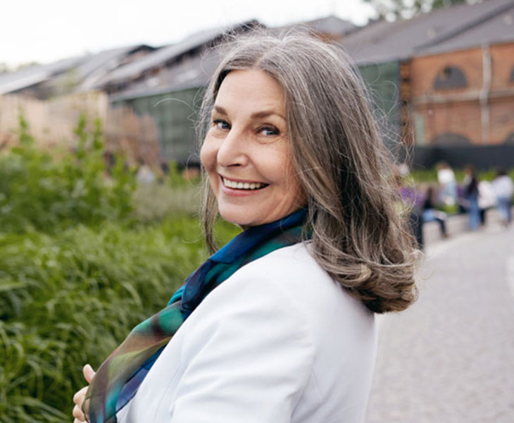 Dental Implant Surgery