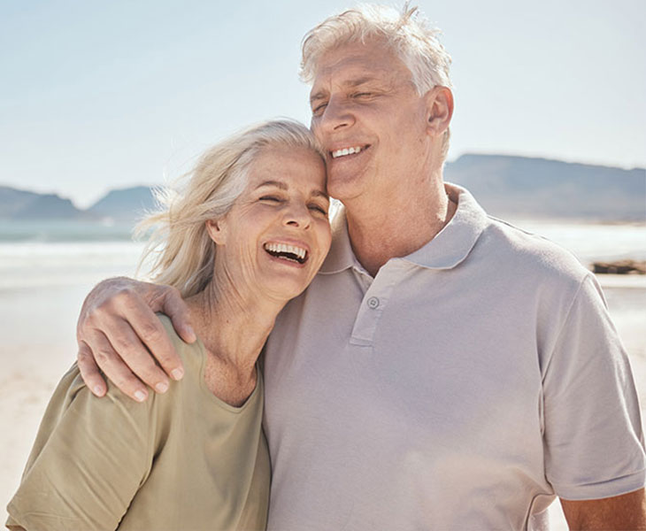 Dental Implant Surgery