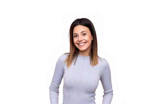 Invisalign Consultation