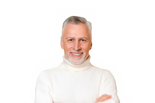 Dental Implants Consultation