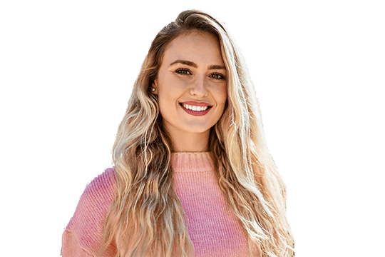 Quip Electric Toothbrush