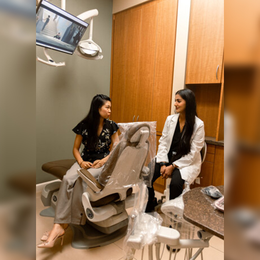 Dullat Cosmetic Dental & Implants